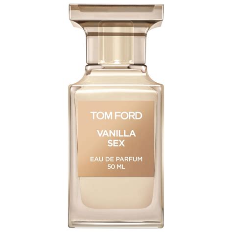 dupe for tom ford vanilla sex